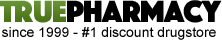 euromedshop