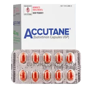 Buying_Accutane_online