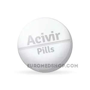 Buying_Acivir Pills_online