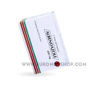 Buying_Albendazole_online