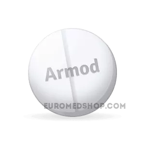 Buying_Armod_online