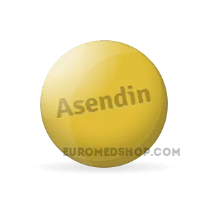Buying_Asendin_online
