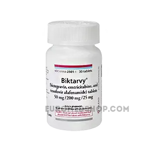 Buying_Biktarvy_online