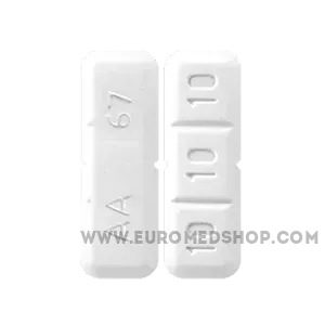 Buying_Buspar_online
