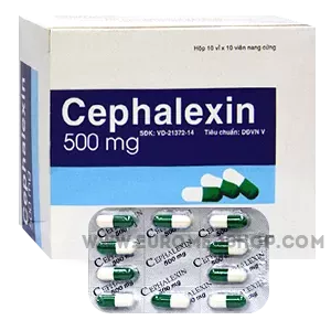 Buying_Cephalexin_online