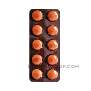 Buying_Chloroquine_online