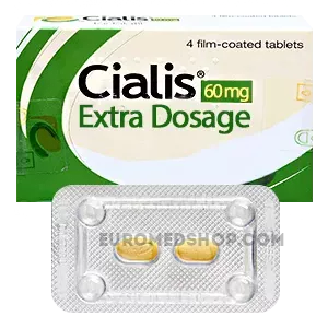 Buying_Cialis Extra Dosage_online