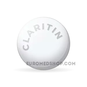 Buying_Claritin_online