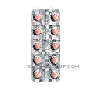 Buying_Diclofenac_online