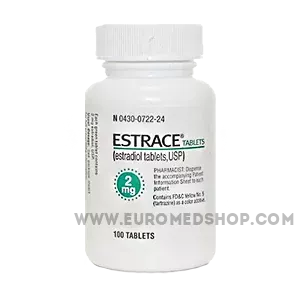 Buying_Estrace_online