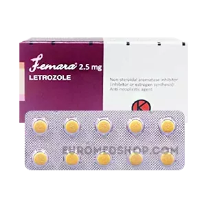 Buying_Femara_online