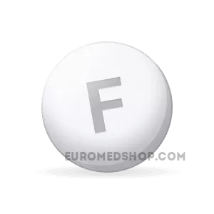 Buying_Finax_online