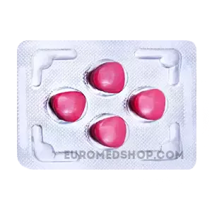 Buying_Flibanserin_online