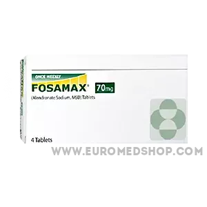 Buying_Fosamax_online