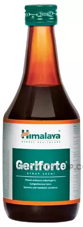 Buying_Geriforte Syrup_online
