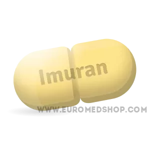 Buying_Imuran_online