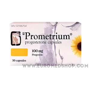 Buying_Prometrium_online