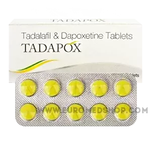 Buying_Tadapox_online