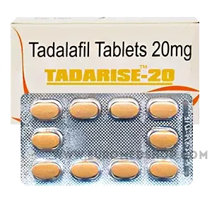 Buying_Tadarise_online