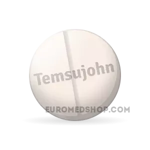 Buying_Temsujohn_online