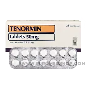 Buying_Tenormin_online