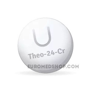 Buying_Theo-24 Cr_online