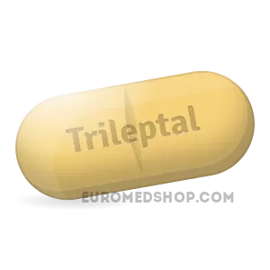 Buying_Trileptal_online