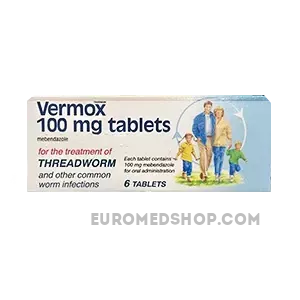 Buying_Vermox_online