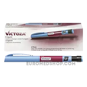 Buying_Victoza_online
