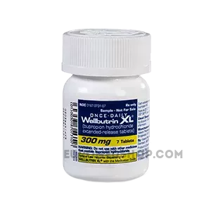 Buying_Wellbutrin_online