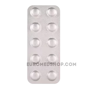 Buying_Zanaflex_online